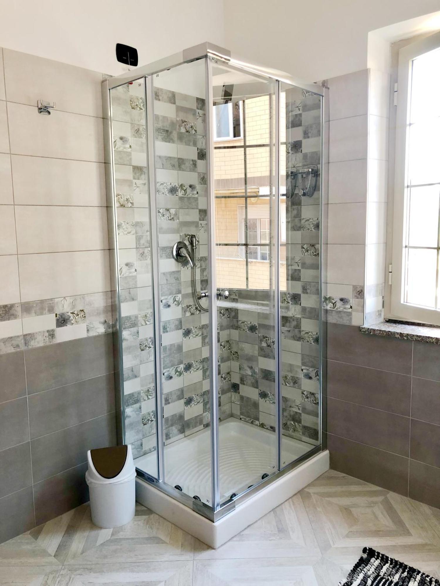 Hangar Inn Фьюмичино Номер фото