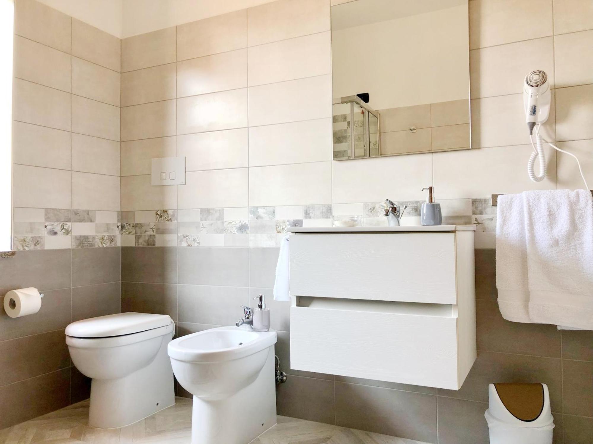 Hangar Inn Фьюмичино Номер фото
